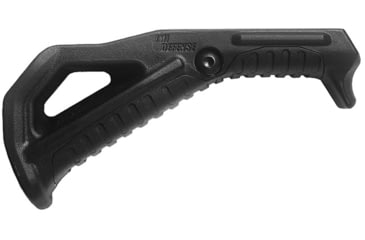 Image of IMI Defense FSG1 Front Support Grip, Black, 96660