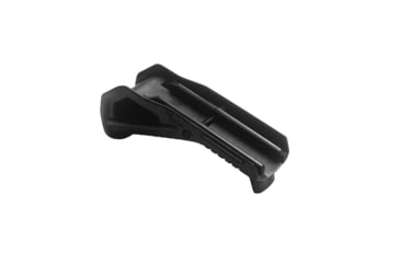 Image of IMI Defense FSG1 Front Support Grip, Black, IMI-ZFSG1-BLK