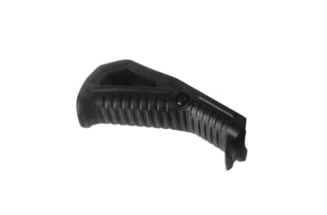 Image of IMI Defense FSG1 Front Support Grip, Black, IMI-ZFSG1-BLK