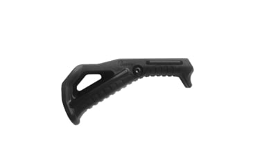 Image of IMI Defense FSG1 Front Support Grip, Black, IMI-ZFSG1BLACK
