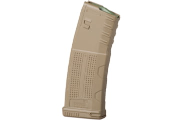 Image of IMI Defense G2 .300 AAC Blackout &amp; .300 HAMR Basic AR-15 Rifle Magazine, 30 Rounds, FDE, IMI-ZMG09FDE