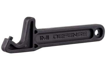 Image of IMI Defense Glock Mag Floor Plate Opener Tool, Black, 97199