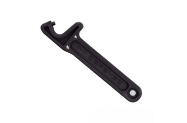 Image of IMI Defense Glock Mag Floor Plate Opener Tool, Black, IMI-GTOOLBLACK