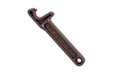 Image of IMI Defense Glock Mag Floor Plate Opener Tool, O.D. Green, IMI-GTOOLO.D. GREEN