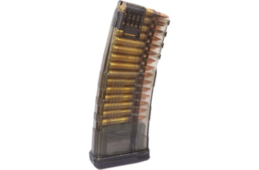 Image of IMI Defense AR-15, FN SCAR, Heckler &amp; Koch HK416, IWI ARAD, IWI Galil Ace, IWI Tavor, M16, M4, SIG Sauer MCX, SIG Sauer SIGM400, .223 Remington, 5.56mm, 30 Round Rifle Magazine