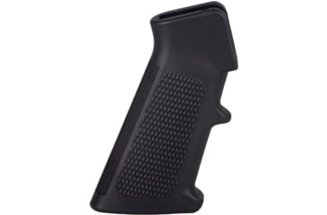 Image of IMI Defense A2 Pistol Grip