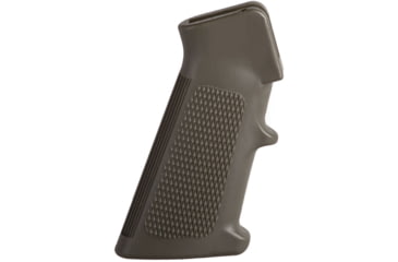 Image of IMI Defense A2 Pistol Grip