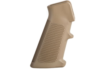 Image of IMI Defense A2 Pistol Grip