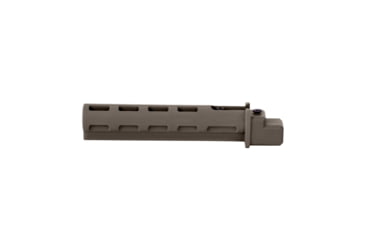 Image of IMI Defense AK Fixed Adapter