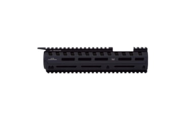 Image of IMI Defense Aluminum OTS Picatinny Handguard