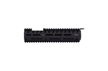 Image of IMI Defense Aluminum OTS Picatinny Handguard