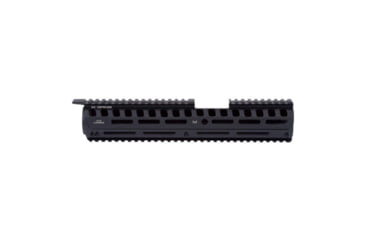 Image of IMI Defense Aluminum OTS Picatinny Handguard