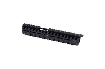 Image of IMI Defense Aluminum OTS Picatinny Handguard