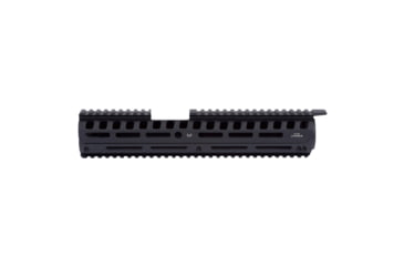 Image of IMI Defense Aluminum OTS Picatinny Handguard