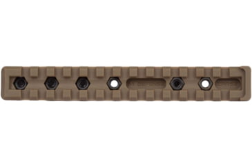 Image of IMI Defense AR15, M4, M16 Handguard Picatinny Rail