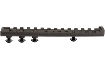 Image of IMI Defense AR15, M4, M16 Handguard Picatinny Rail