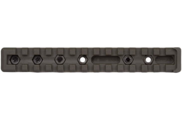 Image of IMI Defense AR15, M4, M16 Handguard Picatinny Rail