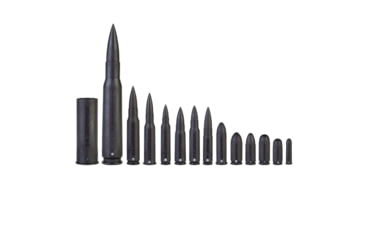 Image of IMI Defense Dummy Bullet 022 LR