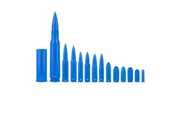 Image of IMI Defense Dummy Bullet 022 LR