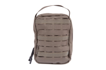 Image of IMI Defense Fast Pouch, Olive Drab Green, FP-001