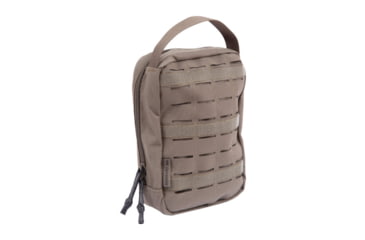 Image of IMI Defense Fast Pouch, Olive Drab Green, FP-001