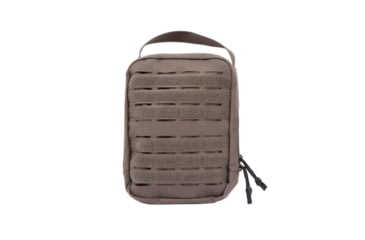 Image of IMI Defense Fast Pouch, Olive Drab Green, FP-001