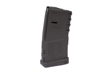 Image of IMI Defense G2 5.56 AR15/M16 Rifle Magazine