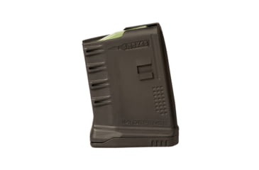 Image of IMI Defense G2 5.56x45 10 Round Rifle Magazine