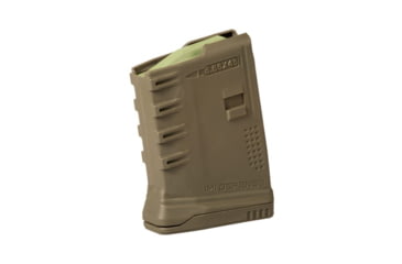 Image of IMI Defense G2 5.56x45 10 Round Rifle Magazine