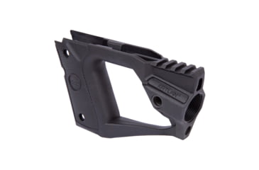 Image of IMI Defense KATLAN Beretta 92 Pistol Stabilizer w/Tactical Brace