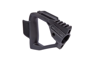 Image of IMI Defense KATLAN Sig Sauer P320 Nitron M17/M18 Pistol Stabilizer w/Tactical Brace