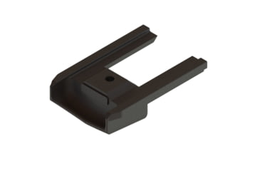 Image of IMI Defense KIDON CZ P10, P10C, P10F Pistol Conversation Kit w/TB1 Tactical Brace