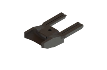 Image of IMI Defense KIDON IWI Masada Pistol Conversation Kit w/TB1 Tactical Brace