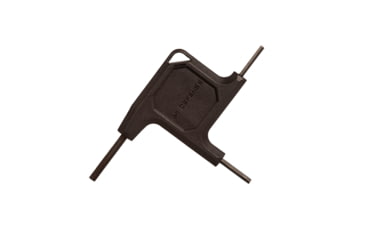 Image of IMI Defense Kidon Multi Tool, Black, K-ALLEN