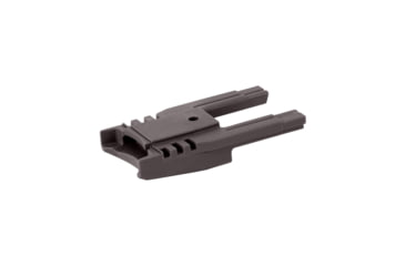 Image of IMI Defense Kidon Glock 17, Glock 19, Glock 23, Glock 25, Glock 29, Glock 30, Glock 31, Glock 32, Glock 36, Glock 38 Carbine Conversion, Olive Drab Green, K-1O.D. GREEN