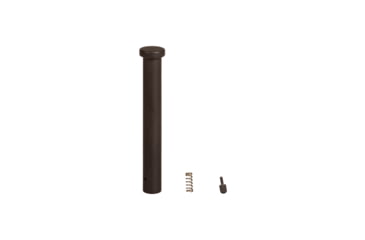 Image of IMI Defense Kidon Repair Kit, Black, K-PIN-M