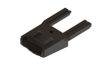 Image of IMI Defense KIDON S&amp;W M&amp;P 2.0 Pistol Conversation Kit w/TB1 Tactical Brace
