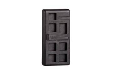 Image of IMI Defense Lower Vice Block