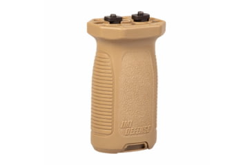 Image of IMI Defense MTG M-Lok Tactical Grip