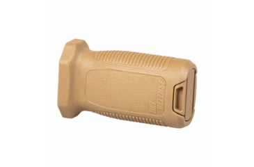 Image of IMI Defense MTG M-Lok Tactical Grip