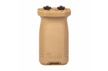 Image of IMI Defense MTG M-Lok Tactical Grip