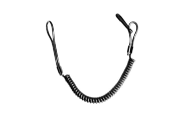 Image of IMI Defense Pistol Lanyard