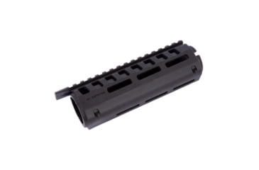 Image of IMI Defense Polymer Drop-In M-Lok Handguard