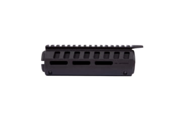 Image of IMI Defense Polymer Drop-In M-Lok Handguard