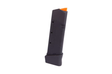 Image of IMI Defense Polymer Glock 43X, Glock 48, 12 Round Pistol Magazine