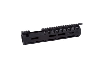 Image of IMI Defense Polymer OTS M-Lok Handguard