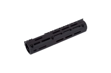 Image of IMI Defense Polymer OTS M-Lok Handguard