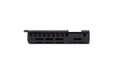 Image of IMI Defense Polymer OTS M-Lok Handguard