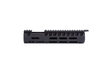 Image of IMI Defense Polymer OTS M-Lok Handguard
