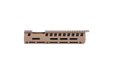 Image of IMI Defense Polymer OTS M-Lok Handguard